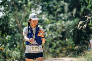 BIB: 
                            <button type="button" onclick="openModal(26072084)" class="btn btn-primary btn-sm float-right btn-popup" data-toggle="modal" data-target=".modal-high-quality">
                        <i class="fas fa-shopping-cart"></i> Add to Cart
                    </button>
                                            <button type="button" onclick="isThisMe(26072084, true)" class="btn btn-success btn-sm float-right btn-popup btn-isme hidden" data-toggle="tooltip" data-placement="bottom" title="นี่คือรูปของคุณใช่ไหม คลิกที่นี่เพื่อเอาเข้าอัลบั้ม">
                        <i class="fas fa-plus"></i> Add to album
                    </button>
                    <button type="button" onclick="isThisMe(26072084, false)" class="btn btn-warning btn-sm float-right btn-popup btn-isnotme hidden">
                        <i class="fas fa-ban"></i> Remove from album
                    </button>